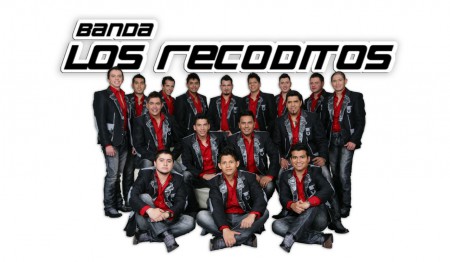 Banda Los Recoditos