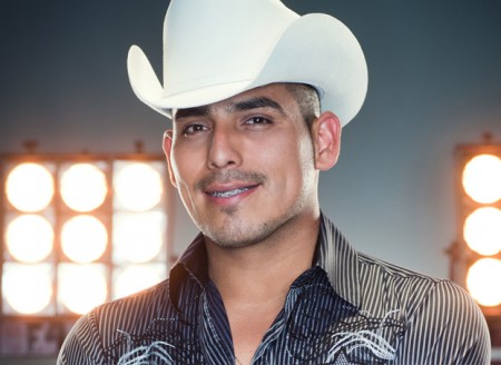 Espinoza Paz 